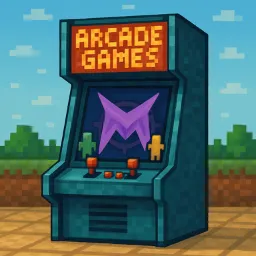 Arcade