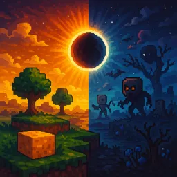 Eclipse