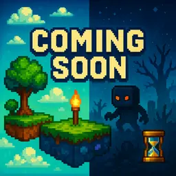 ComingSoon